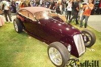 SEMA_Show_Las_Vegas_13-223