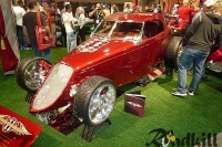 SEMA_Show_Las_Vegas_13-224