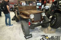 SEMA_Show_Las_Vegas_13-225