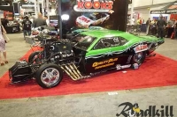 SEMA_Show_Las_Vegas_13-226