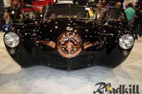 SEMA_Show_Las_Vegas_13-227