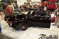 SEMA_Show_Las_Vegas_13-228
