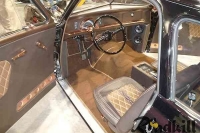 SEMA_Show_Las_Vegas_13-229