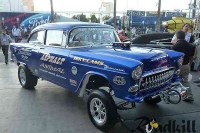 SEMA_Show_Las_Vegas_13-23