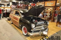 SEMA_Show_Las_Vegas_13-230