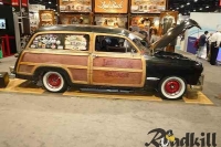 SEMA_Show_Las_Vegas_13-231