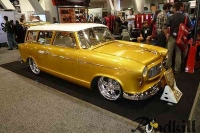 SEMA_Show_Las_Vegas_13-232