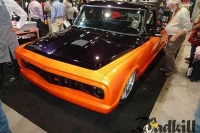SEMA_Show_Las_Vegas_13-233