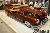 SEMA_Show_Las_Vegas_13-234