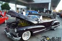 SEMA_Show_Las_Vegas_13-24