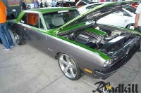 SEMA_Show_Las_Vegas_13-25