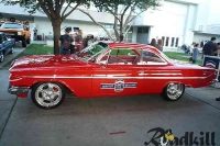 SEMA_Show_Las_Vegas_13-26