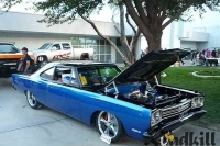 SEMA_Show_Las_Vegas_13-27