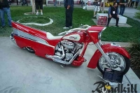 SEMA_Show_Las_Vegas_13-28