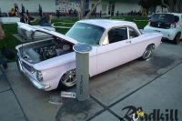 SEMA_Show_Las_Vegas_13-29