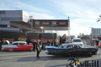 SEMA_Show_Las_Vegas_13-3