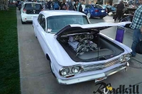 SEMA_Show_Las_Vegas_13-30