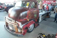 SEMA_Show_Las_Vegas_13-31