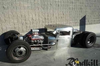 SEMA_Show_Las_Vegas_13-32