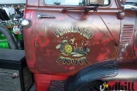 SEMA_Show_Las_Vegas_13-33