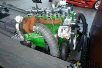 SEMA_Show_Las_Vegas_13-34