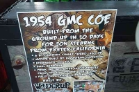 SEMA_Show_Las_Vegas_13-35