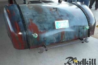 SEMA_Show_Las_Vegas_13-36