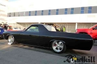 SEMA_Show_Las_Vegas_13-37