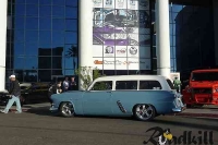 SEMA_Show_Las_Vegas_13-38