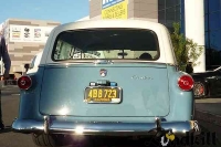 SEMA_Show_Las_Vegas_13-39