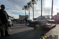SEMA_Show_Las_Vegas_13-4