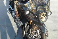 SEMA_Show_Las_Vegas_13-40