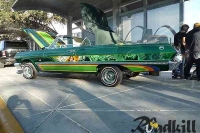 SEMA_Show_Las_Vegas_13-41