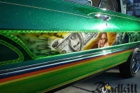 SEMA_Show_Las_Vegas_13-42