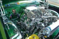 SEMA_Show_Las_Vegas_13-43