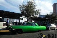 SEMA_Show_Las_Vegas_13-44