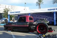 SEMA_Show_Las_Vegas_13-45