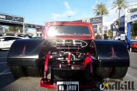 SEMA_Show_Las_Vegas_13-46