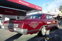 SEMA_Show_Las_Vegas_13-47