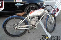 SEMA_Show_Las_Vegas_13-48