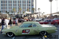 SEMA_Show_Las_Vegas_13-49