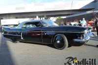 SEMA_Show_Las_Vegas_13-5