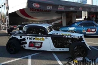 SEMA_Show_Las_Vegas_13-50