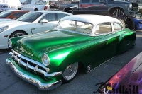 SEMA_Show_Las_Vegas_13-51