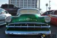 SEMA_Show_Las_Vegas_13-52