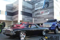 SEMA_Show_Las_Vegas_13-53