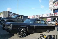 SEMA_Show_Las_Vegas_13-54