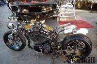 SEMA_Show_Las_Vegas_13-55