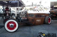 SEMA_Show_Las_Vegas_13-56