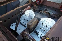 SEMA_Show_Las_Vegas_13-57